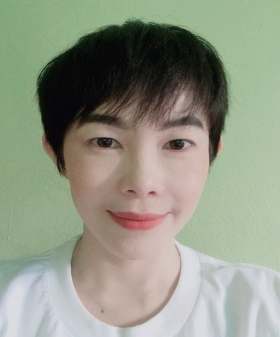 Jiaeb